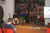 dsc02665_34521927050_o.jpg